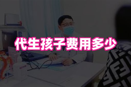 123试管孕网 1